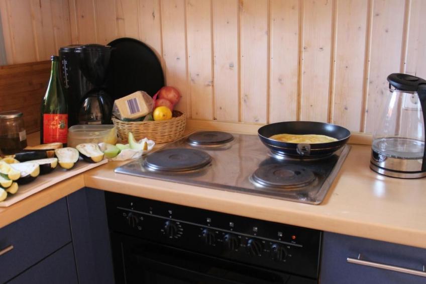 Pinto Béla - foto 10