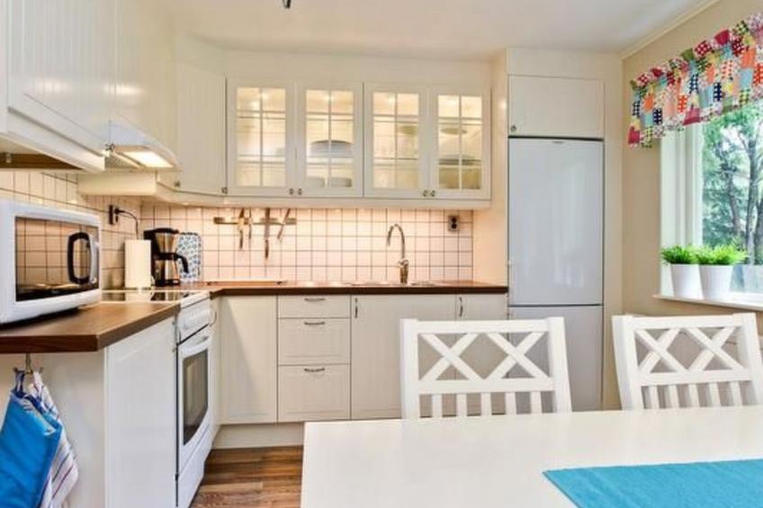 in Norrköping mit sonniger Terrasse - foto 2