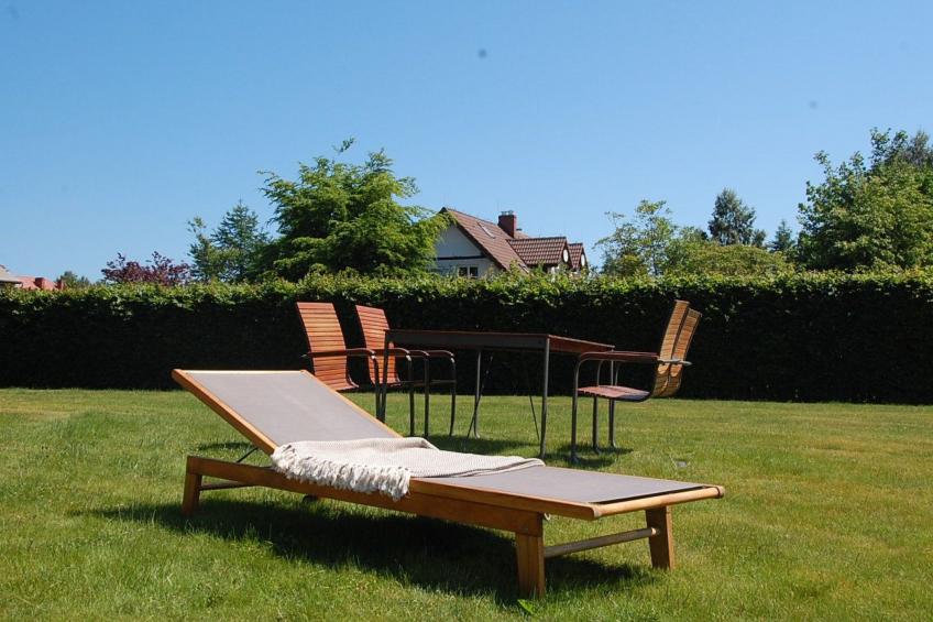 Haus am Meer - foto 7