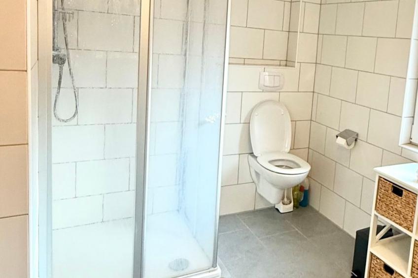 Komfortabler und entspannender Urlaub in Marienhafe - foto 18