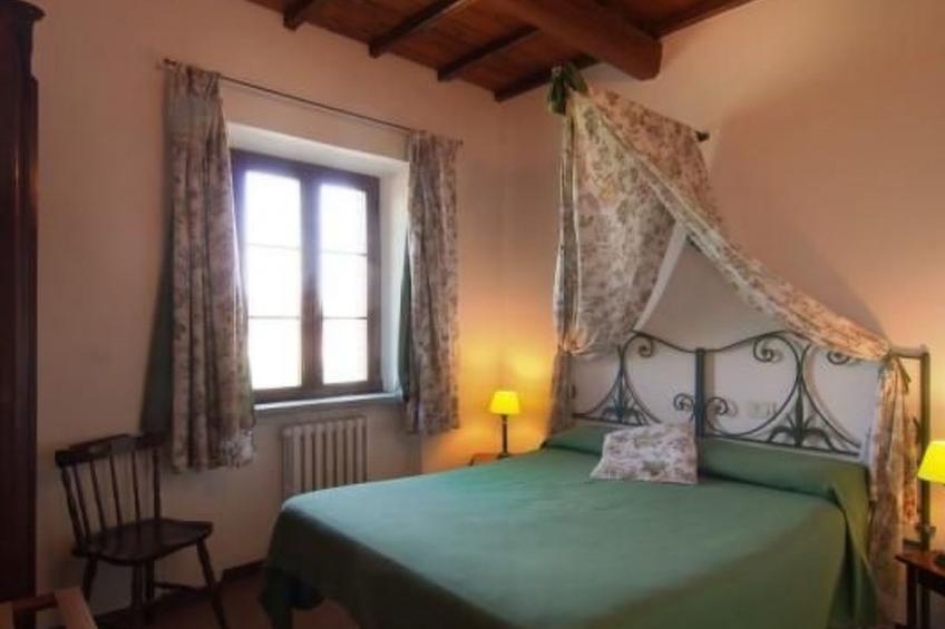 Mela' Wohnung mit Gemeinschaftspool - foto 16