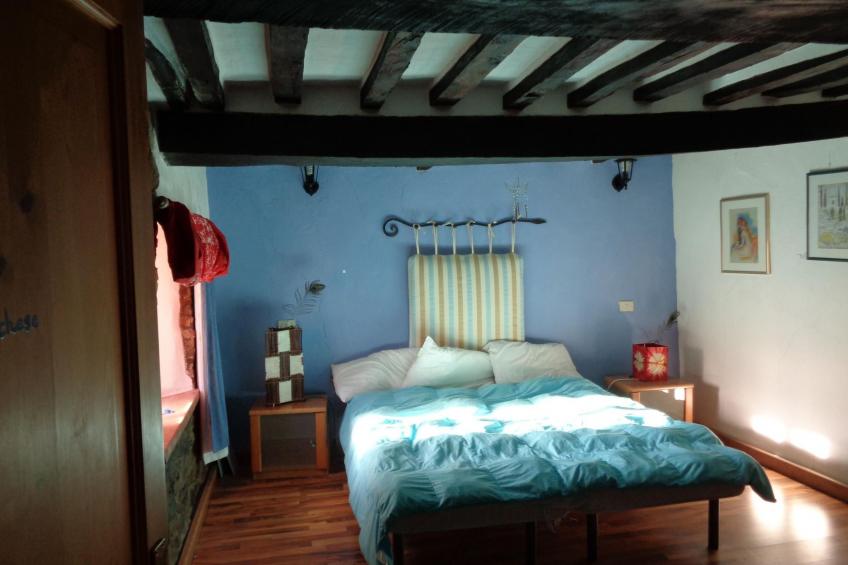 ♥️ ♥️ Ferienhaus Ca Piero - ein antikes Borgo (Dörfchen) OBJEKTPREIS für 20 Pe - foto 10