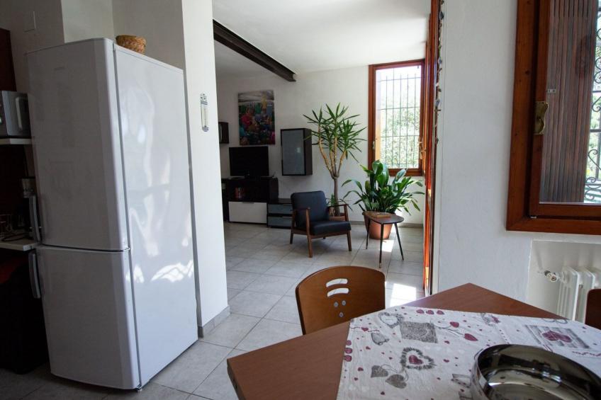 Isolabella - foto 14