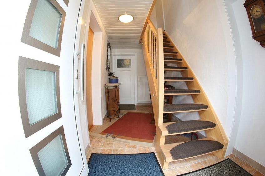 Wunderschönes Ferienhaus in Zainingen - foto 9