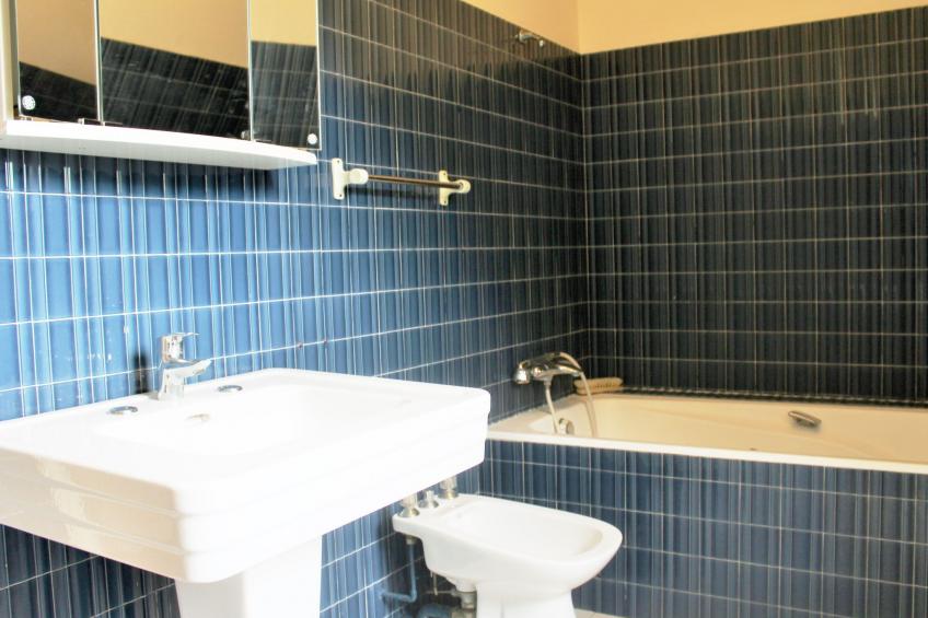 Men Toul Lilia - foto 41