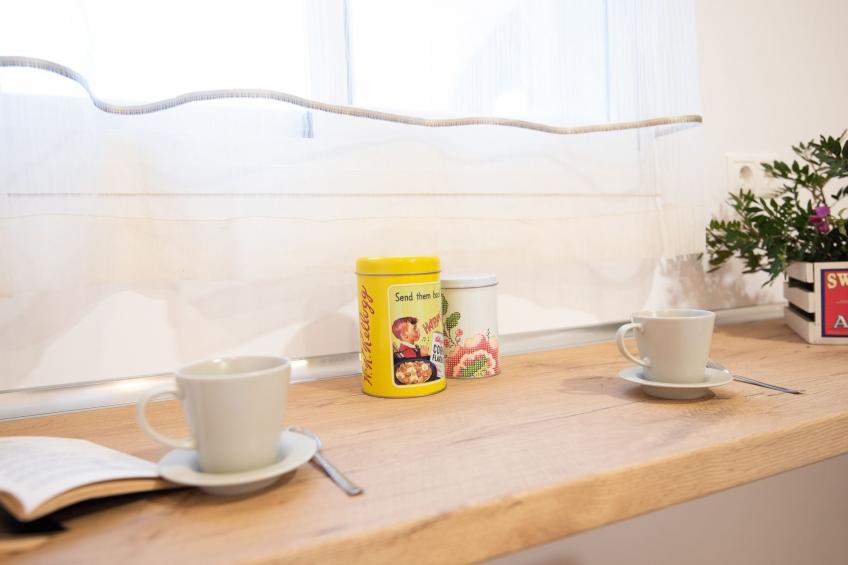 "Villa Sebastian - foto 30