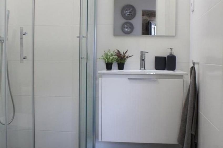 Renovierte Mühle in der Nähe der Cascades 1 - foto 6