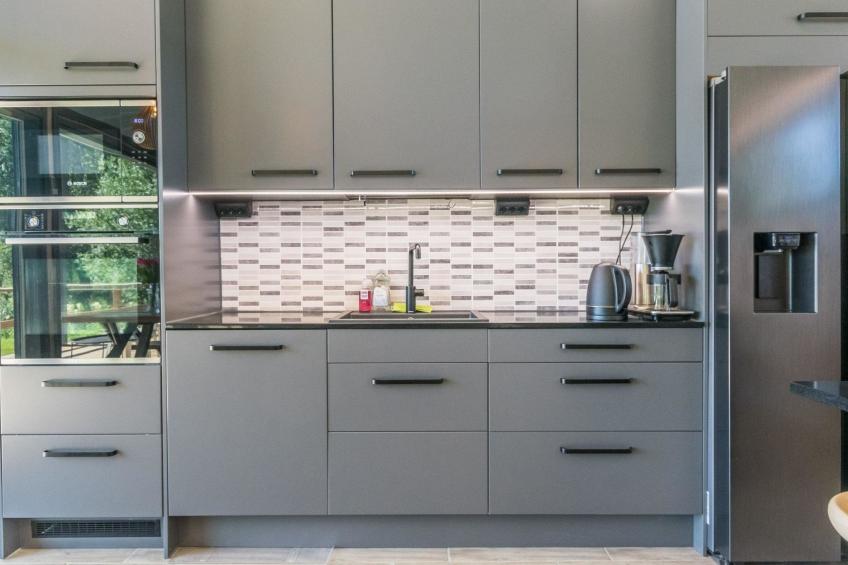 Villa aura - foto 11