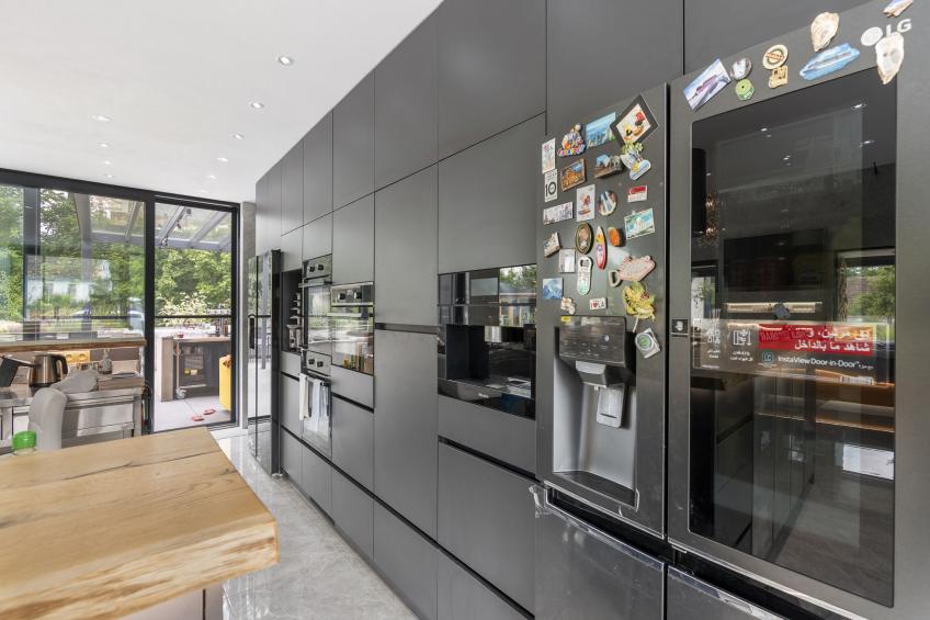 Luxury Retreat Resort - foto 18