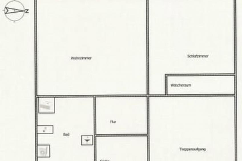 am Wiesengrund in Venningen - foto 9