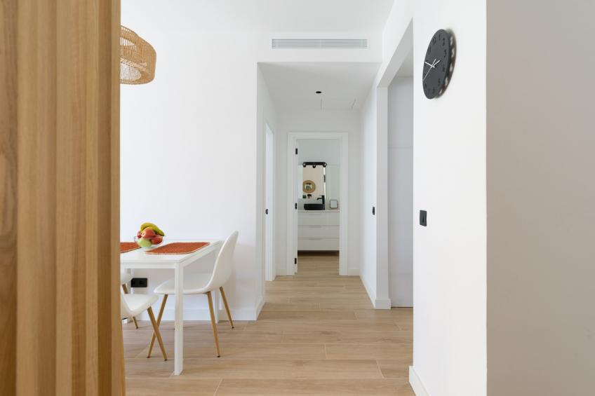 Pascal Home By CanariasGetaway - foto 12