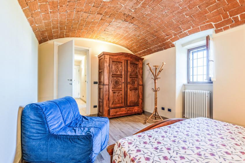 Nonna Maria del Pio - foto 13