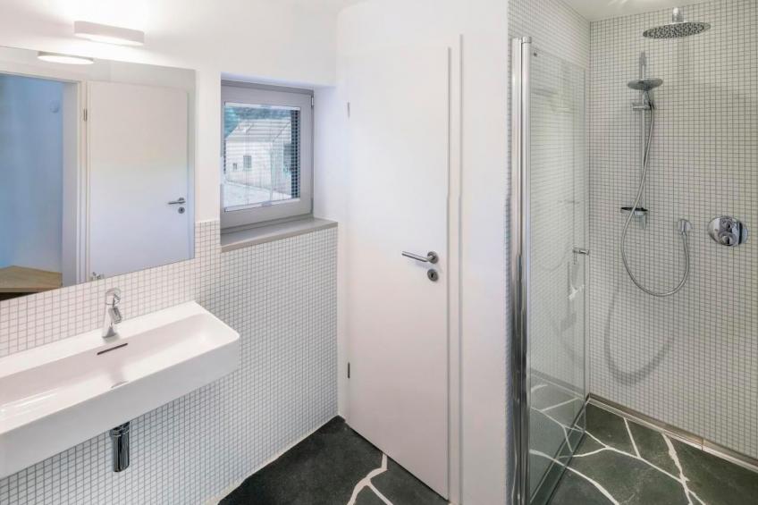 Kleines Vulkaneifelhaus - foto 24