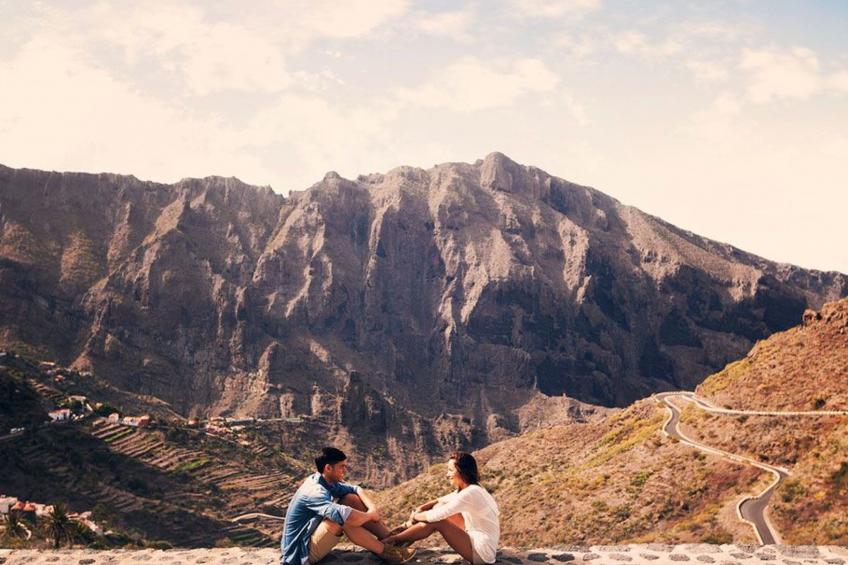 "Aquarius" mit Wasserblick - foto 30