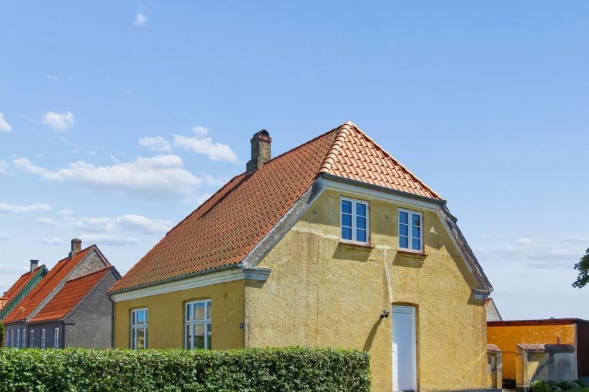 "Toivo" - 300m from the sea