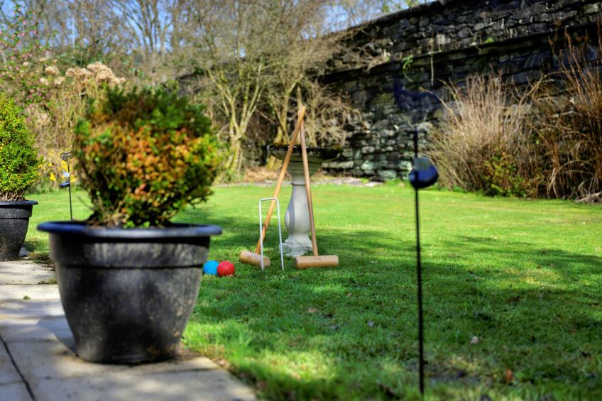 Dyffryn - foto 16