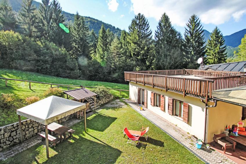 Lembondel - foto 21