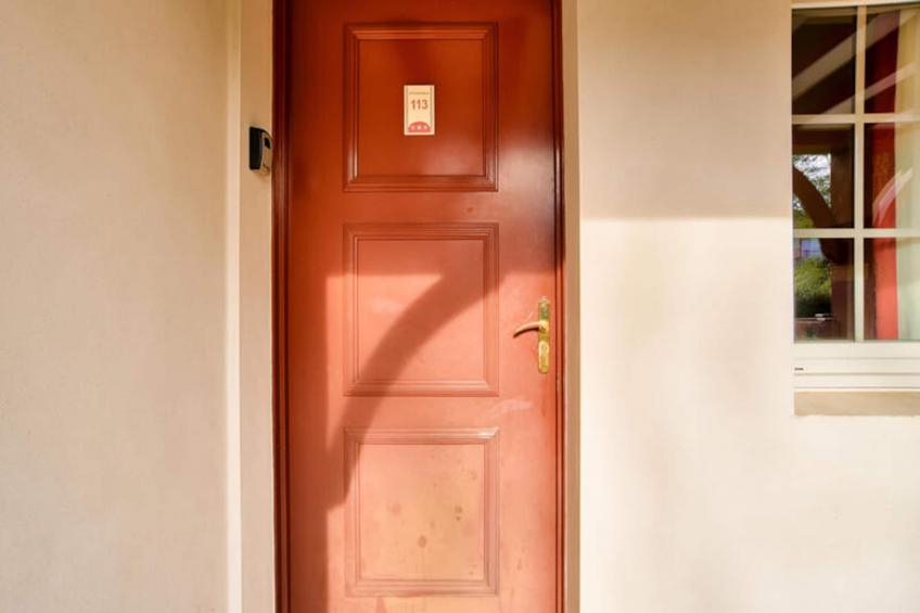 Résidence Le Parc d'Arradoy - maeva Home - foto 21