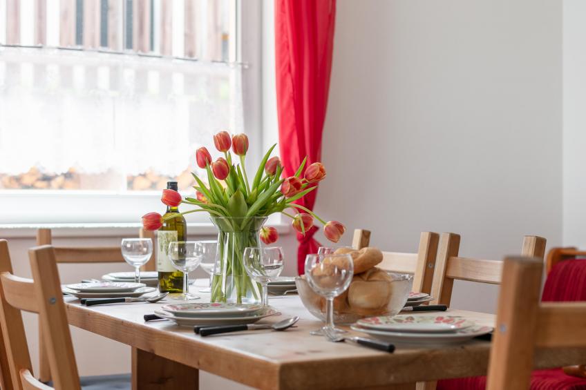 Haus Oliver 3 - foto 8