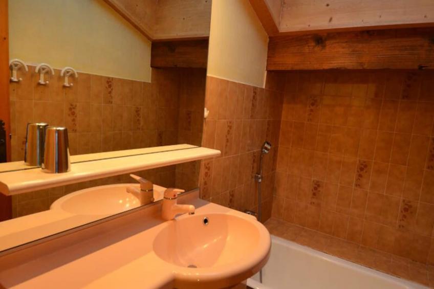 Résidence Eperviere N° 8 - foto 6