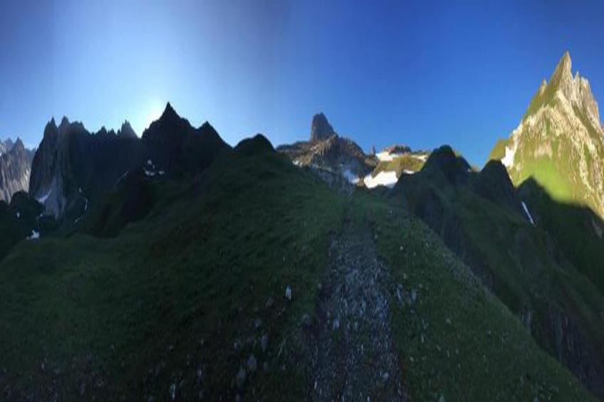 Le Hameau du Borsat - foto 38