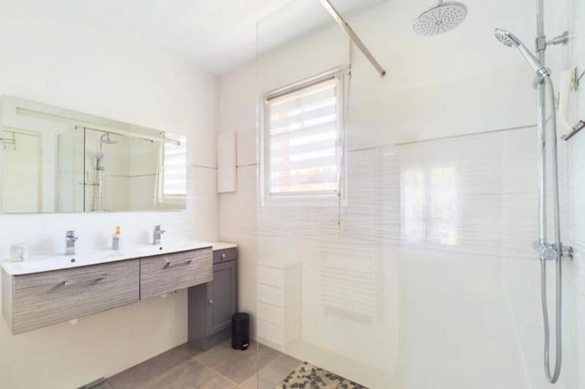 Maison à Brem-sur-Mer - foto 18