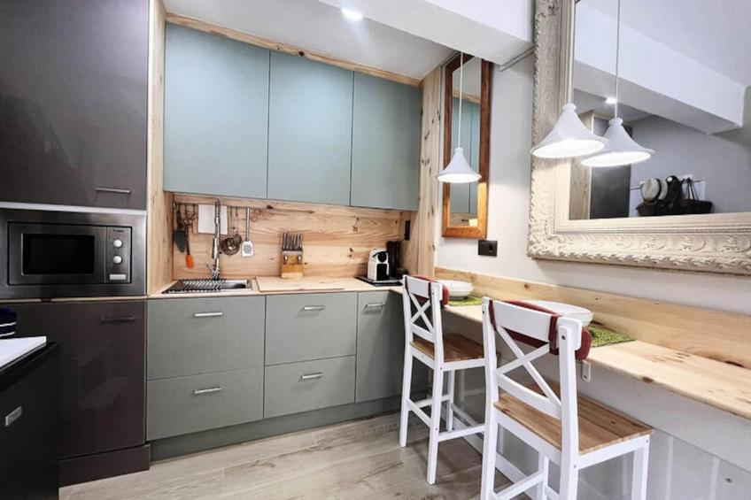 Appartements à S'Agaró - foto 5