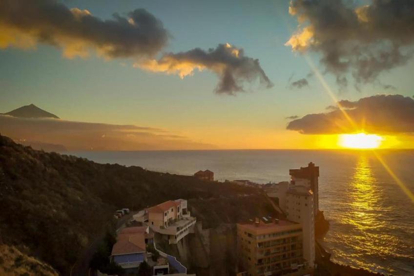 Mesa del Mar - foto 37