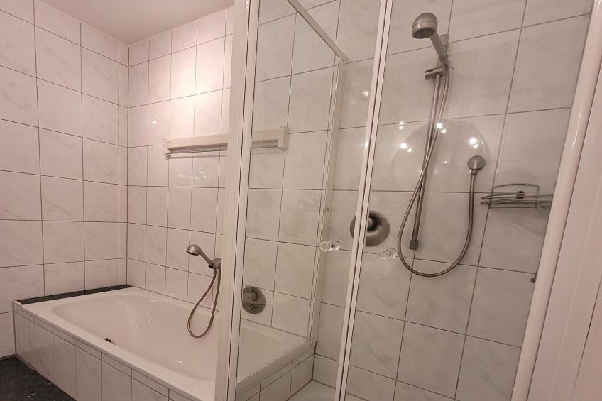 2SZ Deluxe / 4P Winterberg Appartement 21121 - foto 22