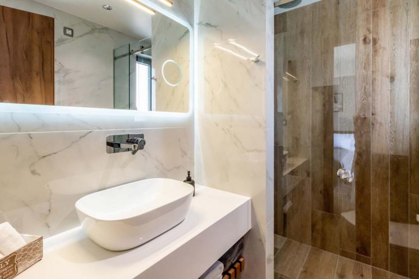 Villa Luna - 100m zum Meer und ''Free'' Beheizter Pool - foto 32