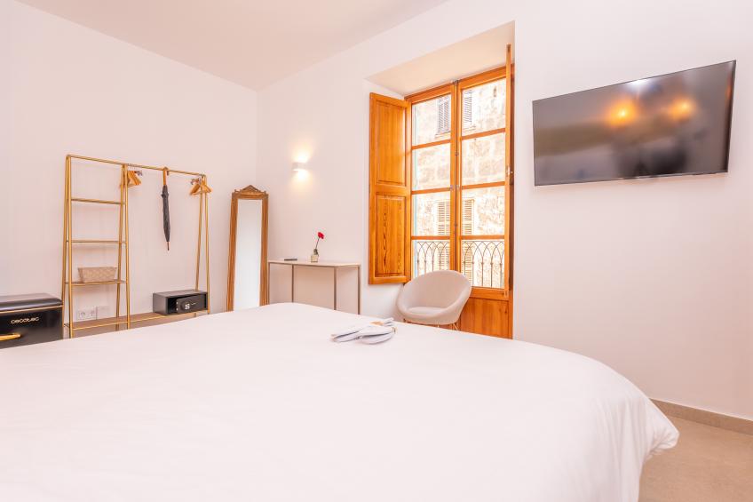 Cas Català - Junior Suite Vc - foto 3