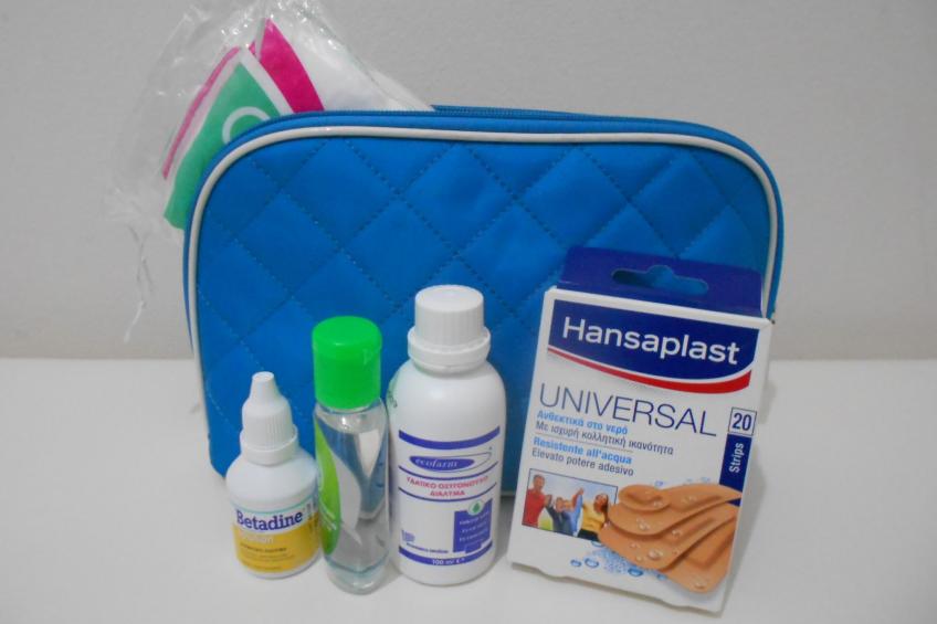 mit Whirlpool - foto 26