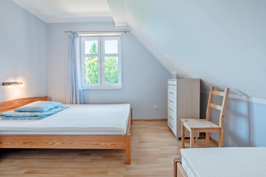 Domek Joanna - foto 12