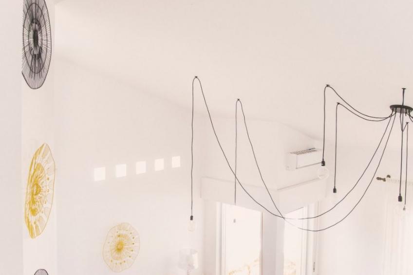 Villa 'delle Sterlizie' mit eigenem Pool - foto 29