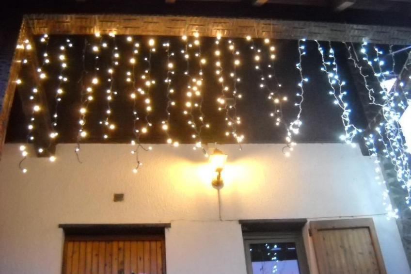 Natur und Entspannung, Villa im Park - foto 11