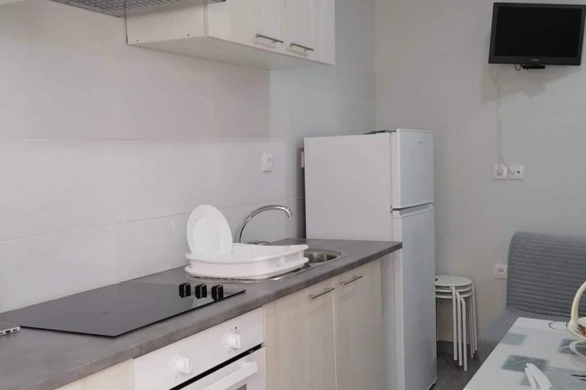 Wohnung direkt am Strand - foto 5