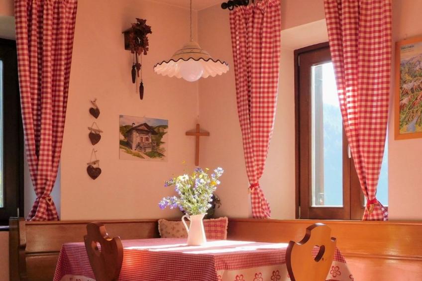 Maso Tòttn - foto 6