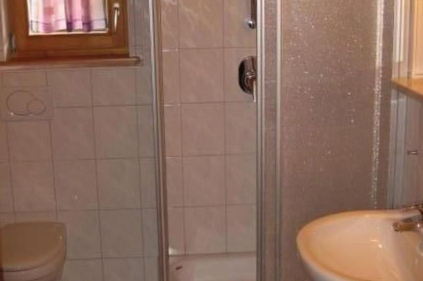 Chalet Sachrang - foto 12