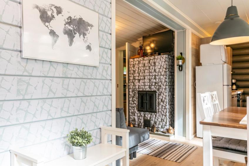 Lammenranta - foto 7