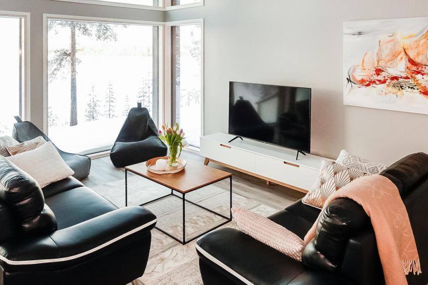 Villa kallas - foto 11