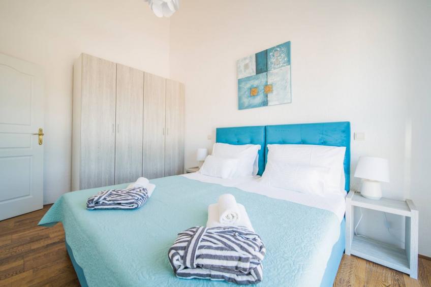 Villa Mani - foto 40