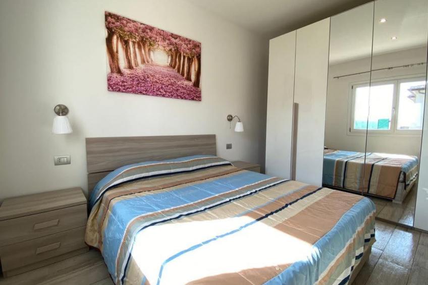 R Haus II PuntoCasaBudoni - foto 61