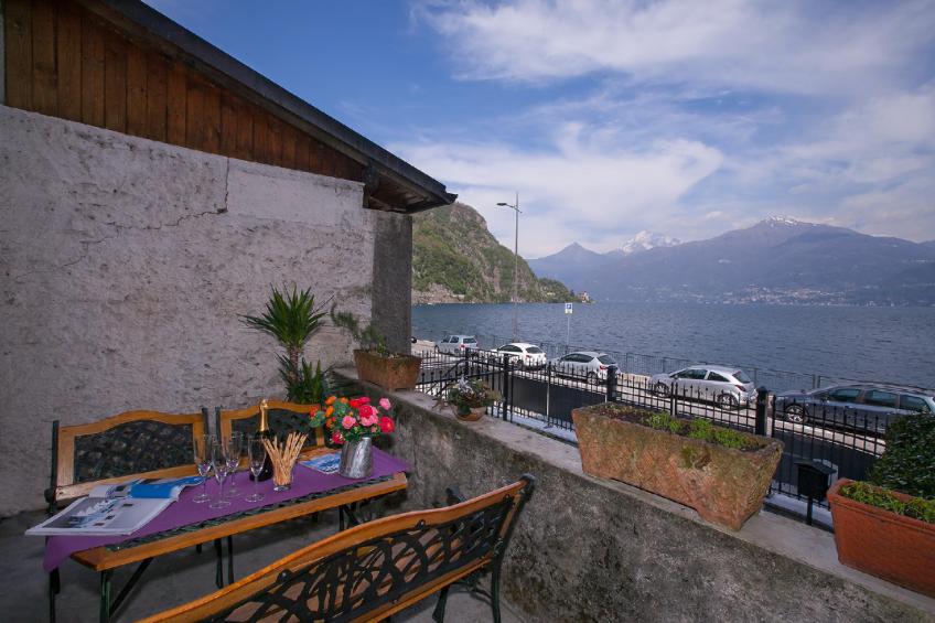 Nobiallo Fantastico - foto 2