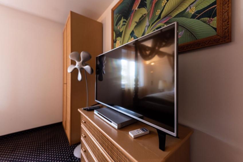 Hotel Landliebe - Junior Suite - foto 9