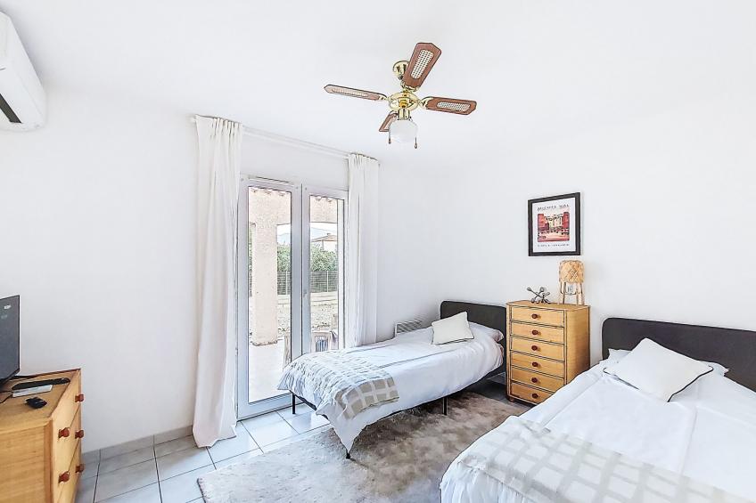 Villa Brouilla - foto 3