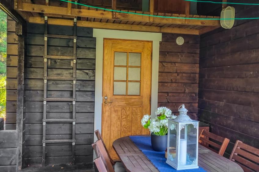 Villa struka - foto 30