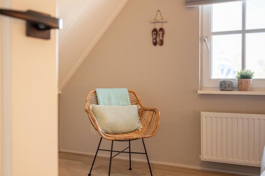 Zeeuwse Polderlodge - foto 34