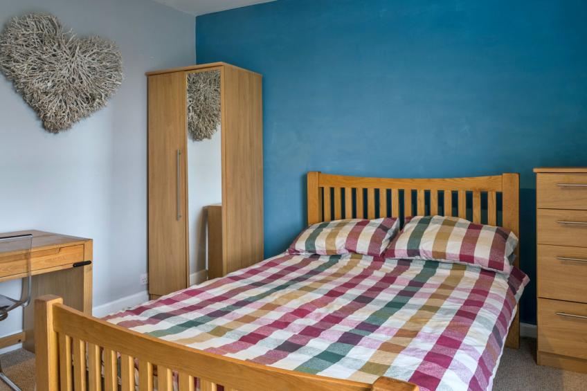 High Cross House - foto 22