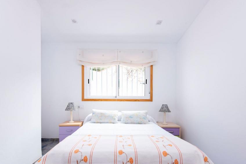 Tolle Villa oberhalb der Bucht Ria de Vigo - foto 30