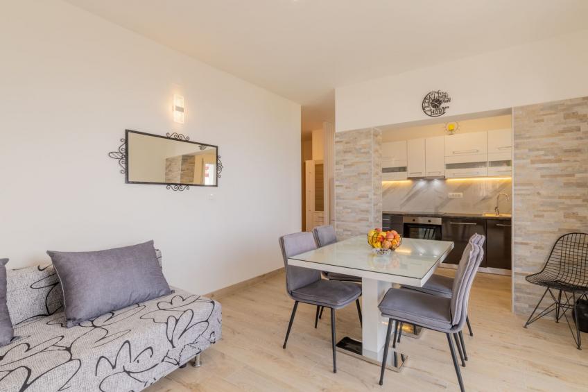 Apartmani STANIĆ - apt. A1 "Sunset" - foto 3